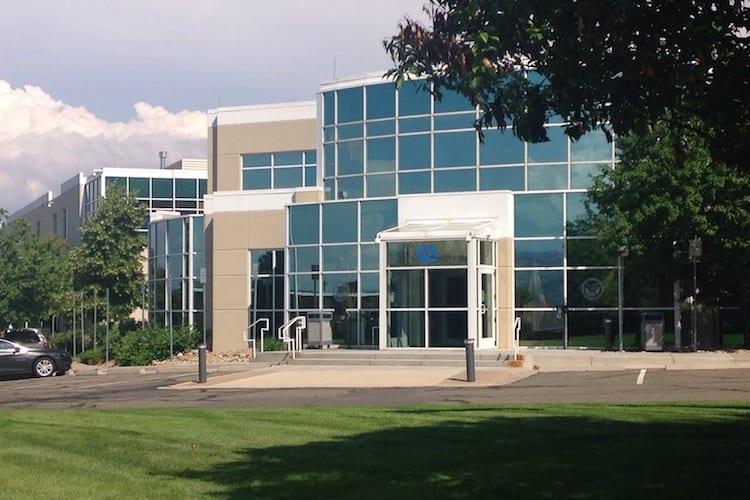 Colorado Property Management and Investments Centennial Realty Advisors